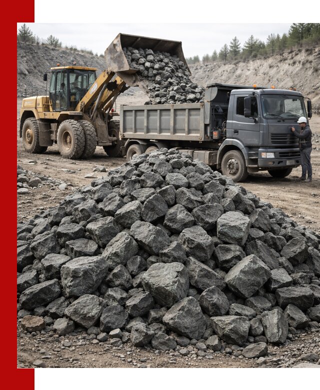 Щебень габбро-диабаз фракция 20-40 доставка в Арзамасе