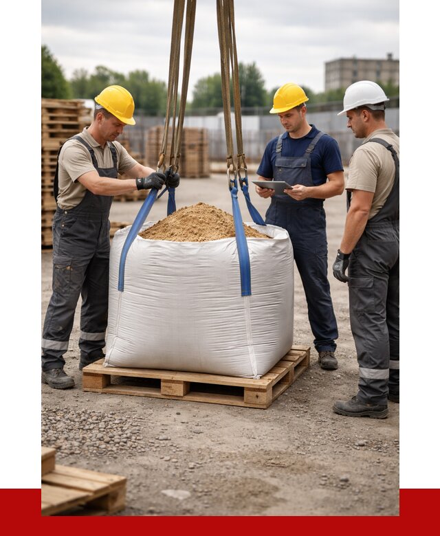 Песок в биг бег с доставкой в Арзамасе от 2715 р. | ПРОНЕРУДРзм