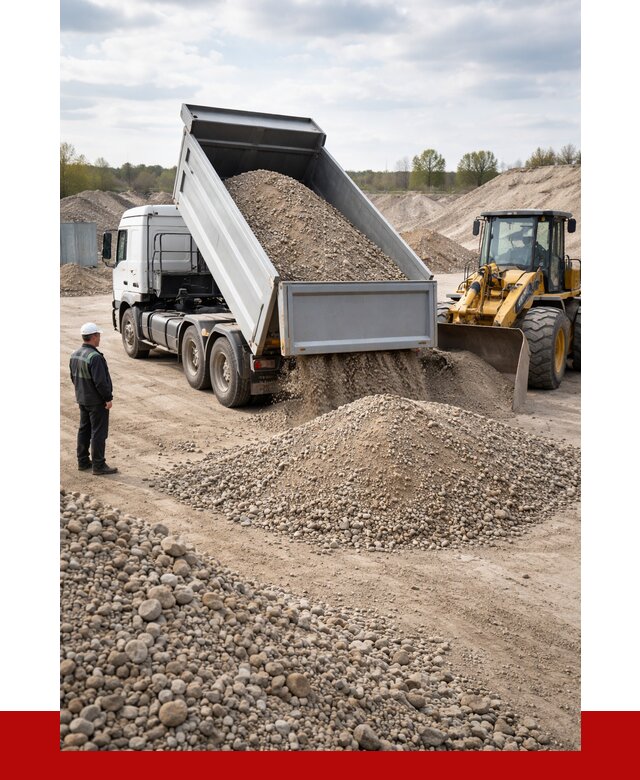 Пгс с2 с доставкой в Арзамасе от 4562 р. за куб | ПРОНЕРУДРзм