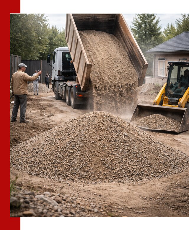 Доставка и продажа ПГС С2 в нужном объеме в Арзамасе