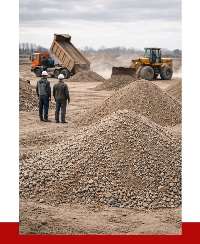 ПГС С3 в Арзамасе с доставкой от 2932 р./куб | ПРОНЕРУДРзм