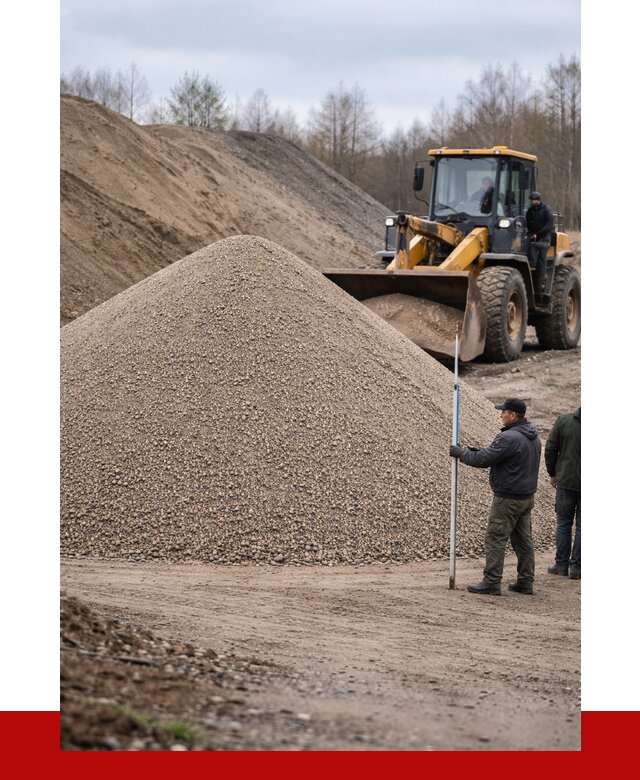 Пгс с4 в Арзамасе с доставкой от 4562 р. за куб | ПРОНЕРУДРзм