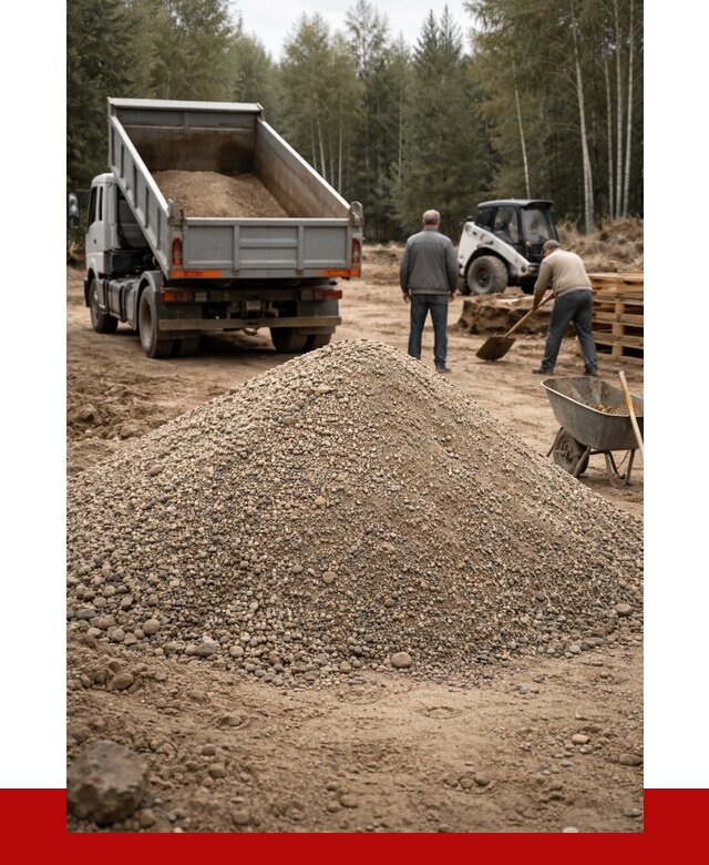 Купить пгс с5 с доставкой в Арзамасе от 1792 р. | ПРОНЕРУДРзм