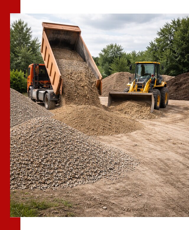 Доставка ПГС фракция С5 оптом в Арзамасе за 24–48 часов