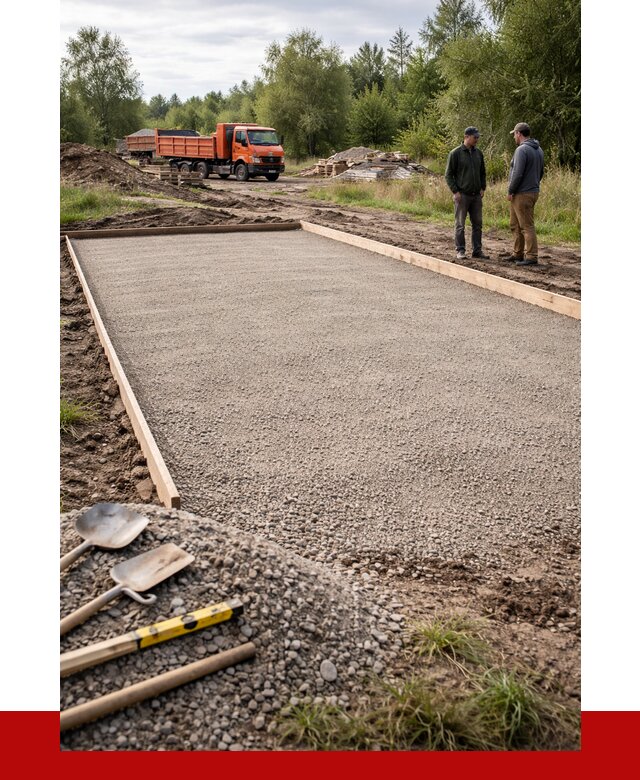Опгс для подушки в Арзамасе с доставкой от 1792 р. | ПРОНЕРУДРзм