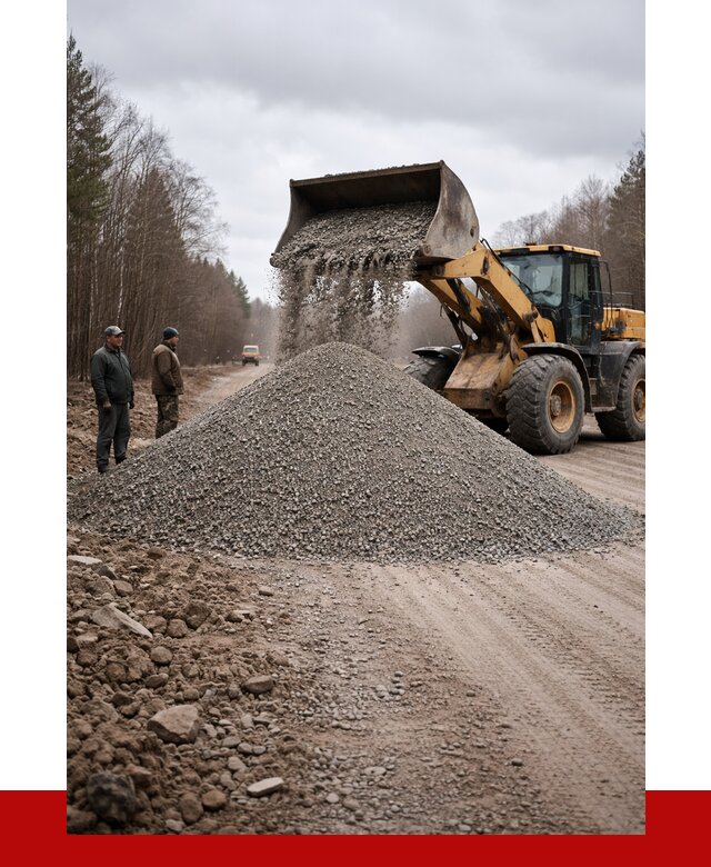 Купить опгс для дорог в Арзамасе с доставкой от 2389 р. | ПРОНЕРУДРзм