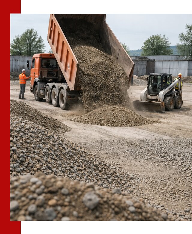 Доставка и продажа ЩПС С2 в Арзамасе высокоточно и недорого