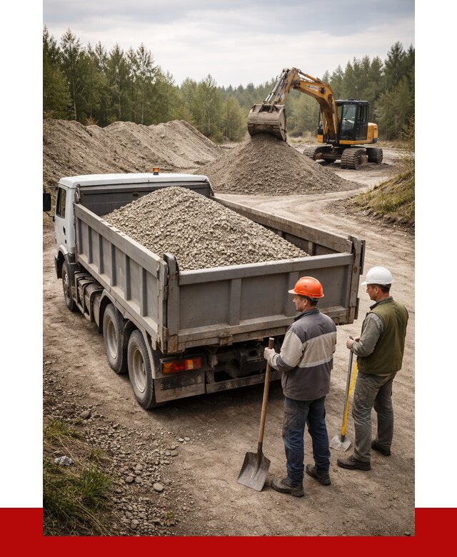 Купить щпс с3 в Арзамасе с доставкой от 3476 р. | ПРОНЕРУДРзм