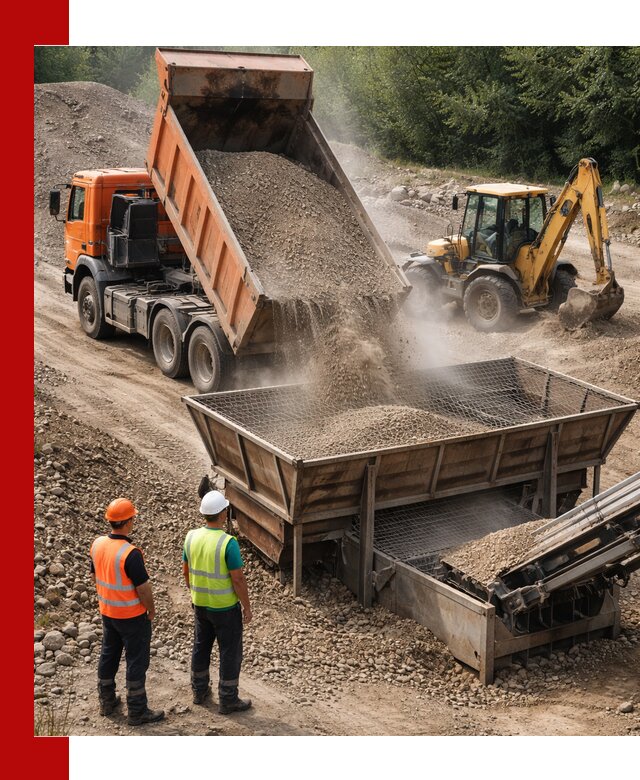 Доставка и продажа ЩПС С4 с доставкой в Арзамасе