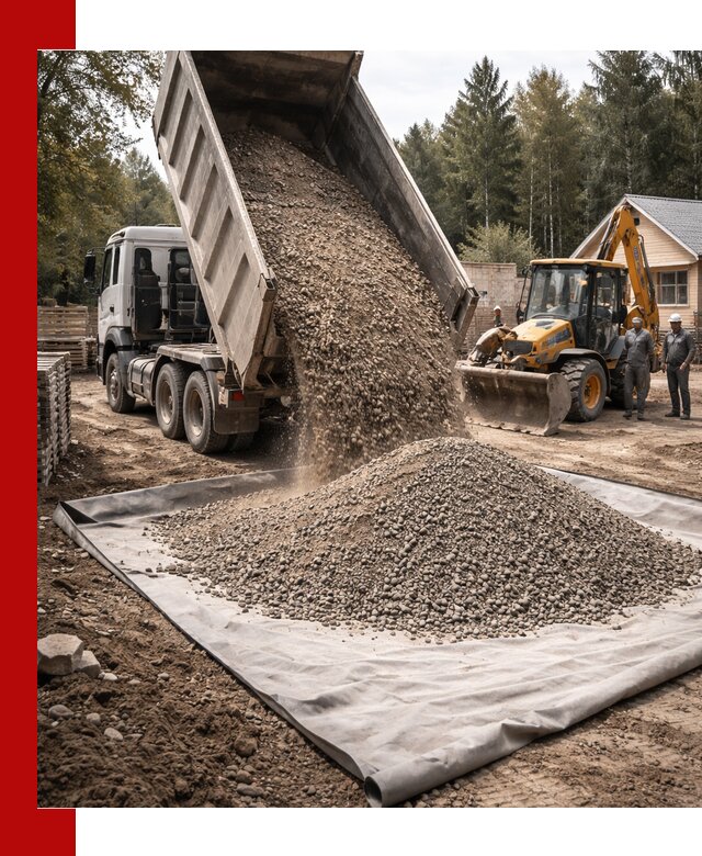 Доставка и продажа щпс С5 в Арзамасе крупными партиями