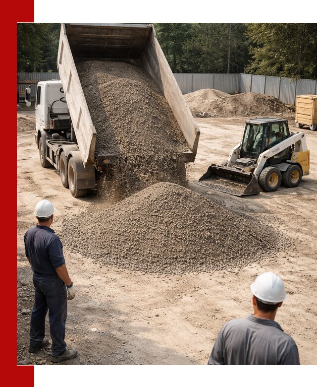 Доставка и продажа щпс С6 в Арзамасе оптом и в розницу