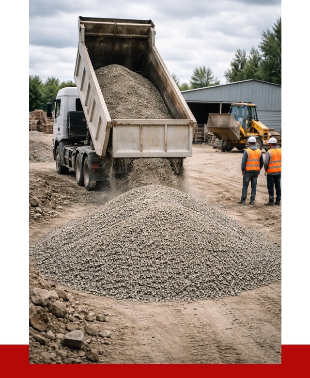 Щпс С8 с доставкой в Арзамасе от 1955 р. за куб | ПРОНЕРУДРзм