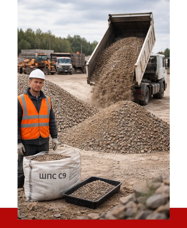 Купить щпс с9 с доставкой в Арзамасе от 4996 р. | ПРОНЕРУДРзм