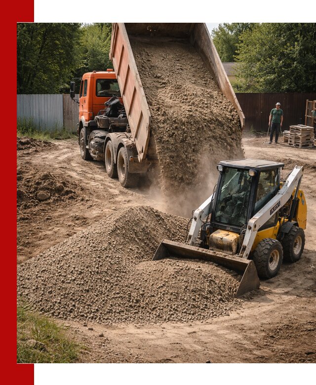 Доставка щпс С11 в Арзамасе круглосуточно самосвалами