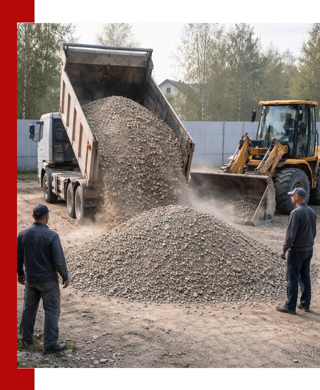Доставка щпс фракции С12 в Арзамасе оптом и в розницу