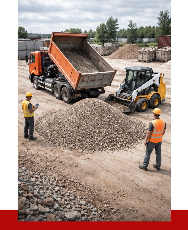 Купить щгпс с доставкой в Арзамасе от 1955 р. за куб | ПРОНЕРУДРзм