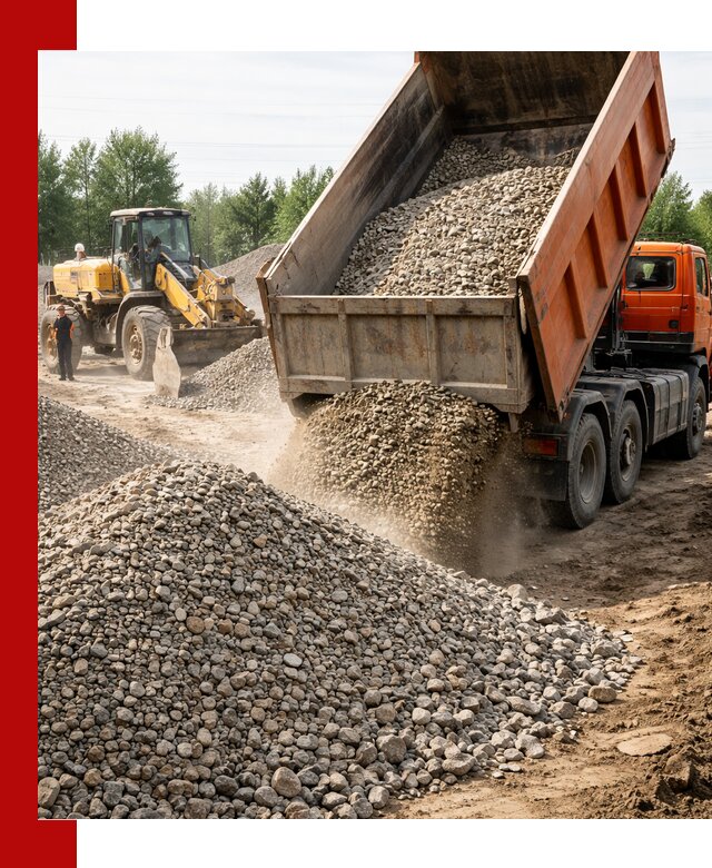 Доставка щгпс в Арзамасе круглосуточно и самовывоз