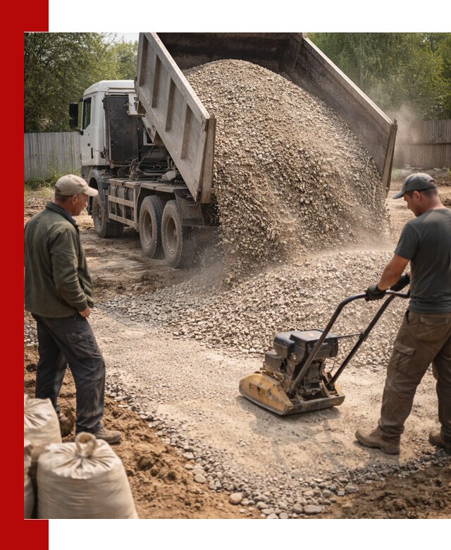 Доставка ЩГПС С1 в Арзамасе оптом и в розницу