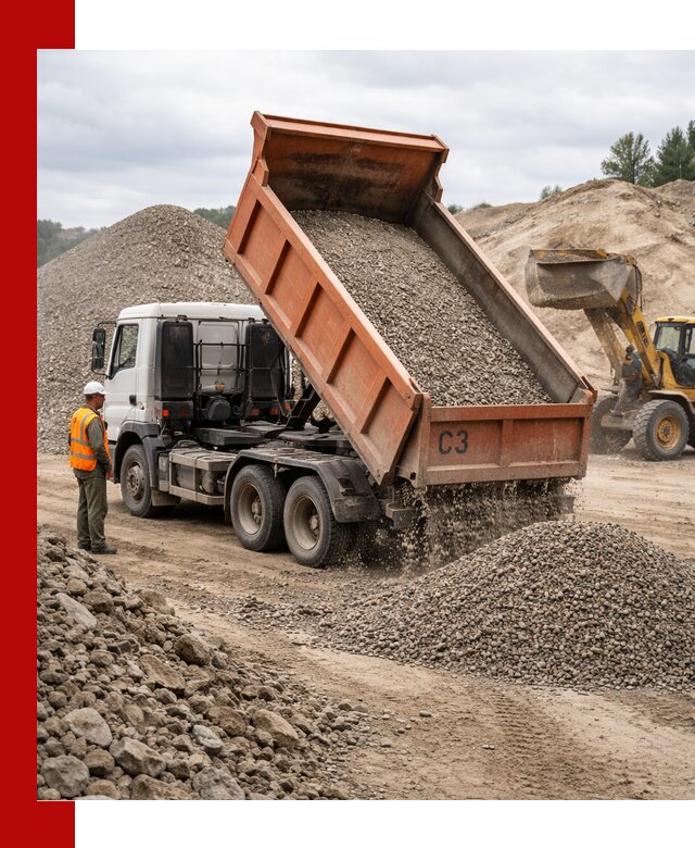 Доставка щгпс С3 в Арзамасе оптом и в розницу для стройплощадок