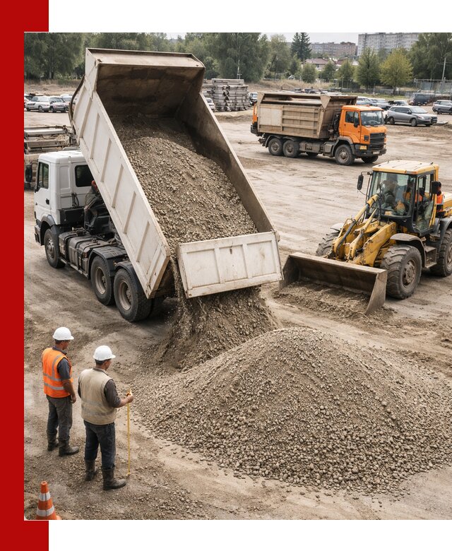 Доставка и продажа щгпс С4 в крупными партиями в Арзамасе