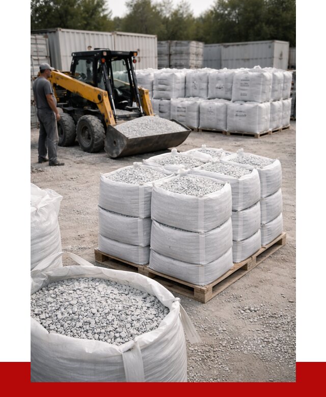 Мраморная крошка в Арзамасе от 4887 р. за куб | ПРОНЕРУДРзм