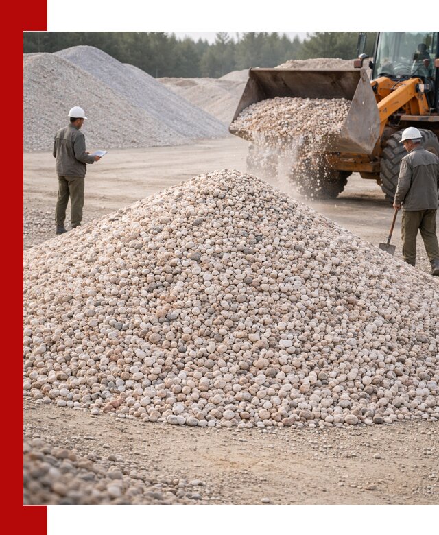 Купить цветную мраморную крошку с доставкой в Арзамасе