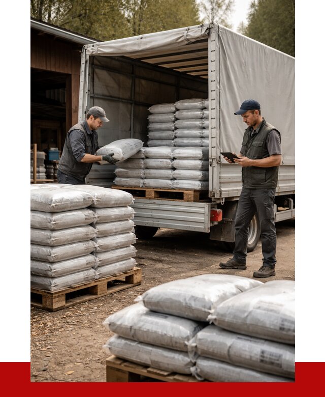 Купить торф в мешках в Арзамасе от 4562 р. с доставкой | ПРОНЕРУДРзм