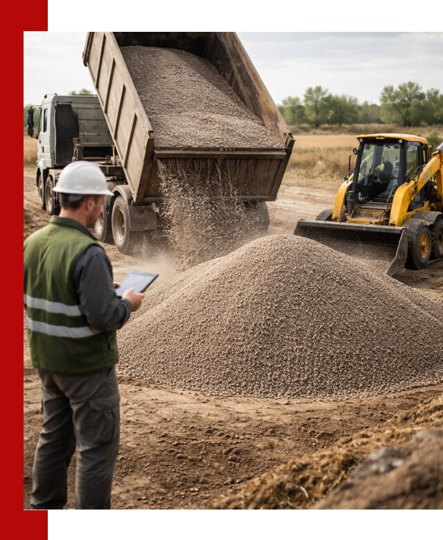 Доставка минеральных удобрений в Арзамасе оптом и в розницу