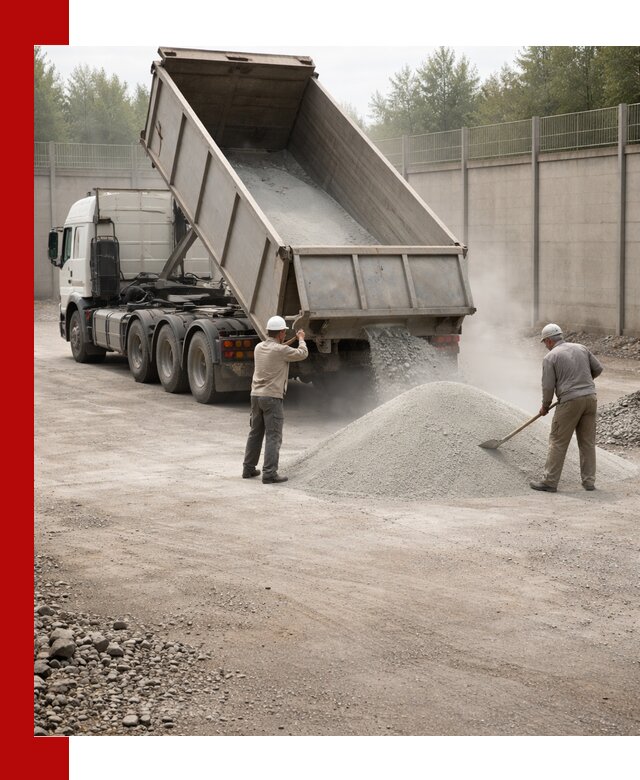 Доставка аммиачной селитры оптом и врозь в Арзамасе