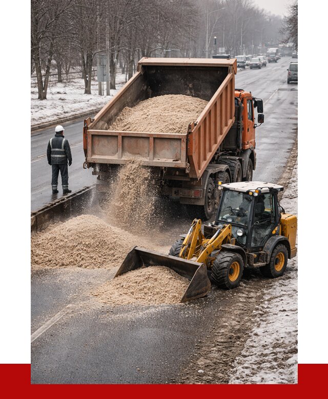 Пескосоль в мешках с доставкой в Арзамасе от 4562 р. | ПРОНЕРУДРзм