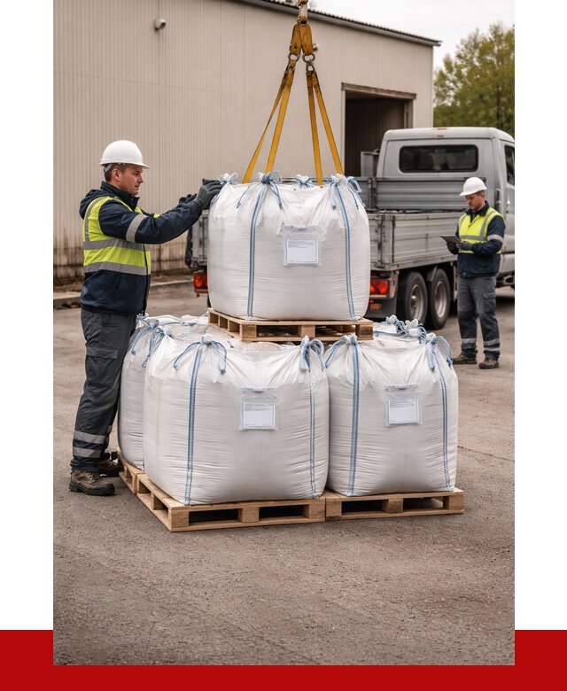 Купить соль в биг бег в Арзамасе от 4562 р. с доставкой | ПРОНЕРУДРзм