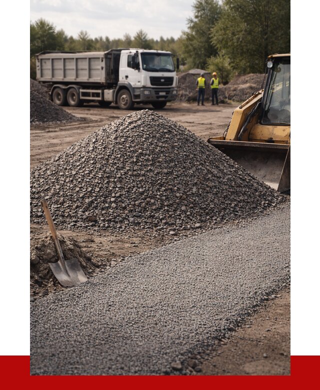 Купить гранитная крошка для посыпки в Арзамасе от 3476 р. | ПРОНЕРУДРзм