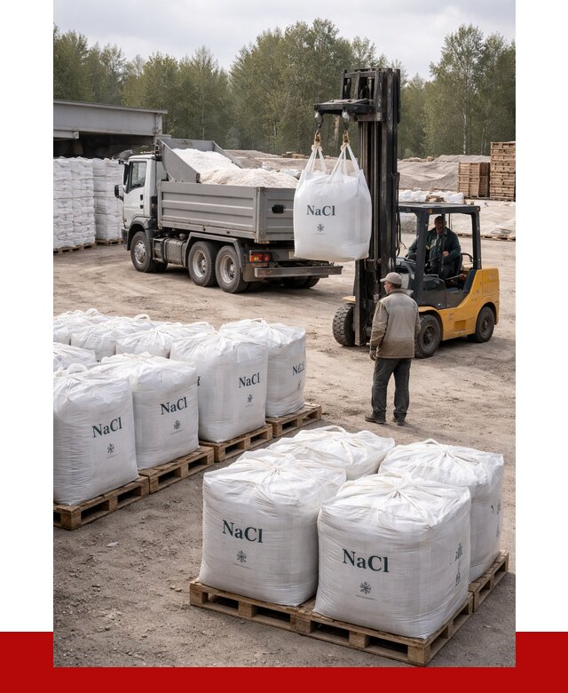 Купить реагент хлористый натрий в Арзамасе от 13033 р. | ПРОНЕРУДРзм