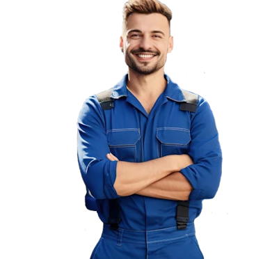 Вас интересует Доставка торфяных смесей оптом и в розницу в Арзамасе? задайте вопрос